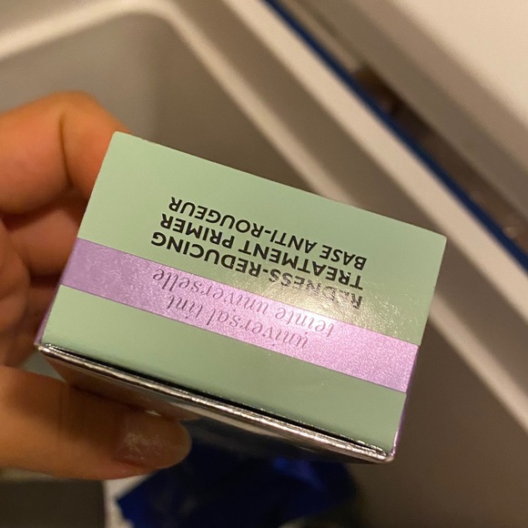 Brand new! Peterthomas primer - Picture 2 of 3